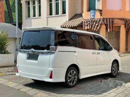 DKI Jakarta, jual mobil Toyota Voxy 2019 dengan harga terjangkau 7