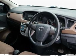 Mobil Toyota Calya 2016 G dijual, Jawa Barat 6