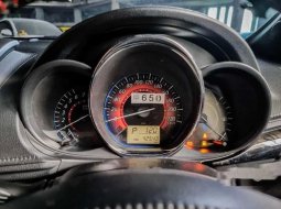 Toyota Sportivo 2017 Jawa Barat dijual dengan harga termurah 4