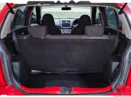 Mobil Daihatsu Ayla 2016 X dijual, DKI Jakarta 1