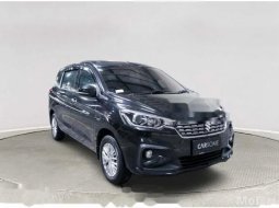 Jual Suzuki Ertiga GX 2018 harga murah di DKI Jakarta 7