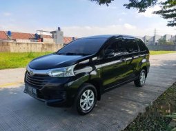 Toyota Avanza 2017 Jawa Barat dijual dengan harga termurah 6