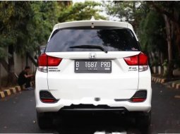 Dijual mobil bekas Honda Mobilio E, Banten  12