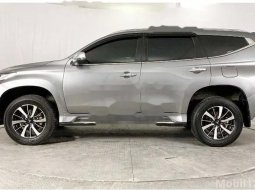 Jual mobil Mitsubishi Pajero Sport Dakar 2019 bekas, Jawa Barat 6