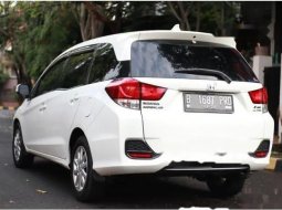 Dijual mobil bekas Honda Mobilio E, Banten  11