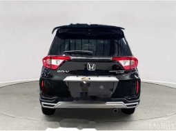 Jual Honda BR-V E Prestige 2020 harga murah di Banten 4
