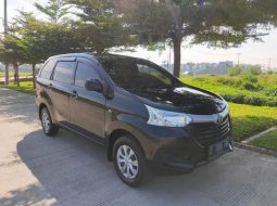 Toyota Avanza 2017 Jawa Barat dijual dengan harga termurah 3