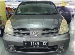 DKI Jakarta, jual mobil Nissan Grand Livina XV 2010 dengan harga terjangkau 3