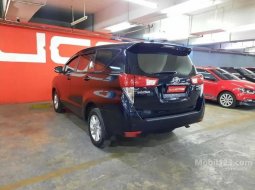 Jual cepat Toyota Kijang Innova V 2019 di DKI Jakarta 6