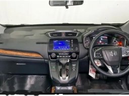DKI Jakarta, jual mobil Honda CR-V Prestige 2021 dengan harga terjangkau 2