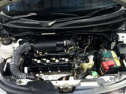 Jawa Barat, jual mobil Suzuki Ignis GL 2017 dengan harga terjangkau 3