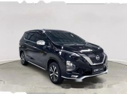 Nissan Livina 2019 Jawa Barat dijual dengan harga termurah