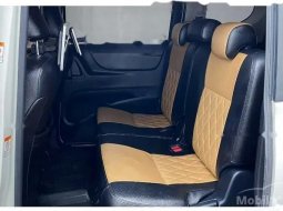 Dijual mobil bekas Toyota Sienta G, Jawa Barat  13