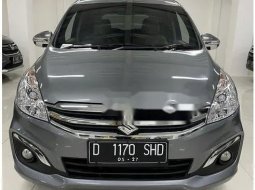 Jual mobil Suzuki Ertiga GX 2017 bekas, Jawa Barat 7