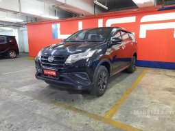 Jual mobil Daihatsu Terios X 2018 bekas, Jawa Barat 4