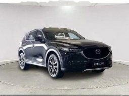 Dijual mobil bekas Mazda CX-5 2, Banten  4