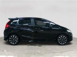 Mobil Honda Jazz 2016 RS terbaik di DKI Jakarta 10