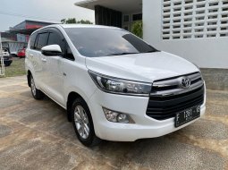 Toyota Kijang Innova 2.0 G 2017 1