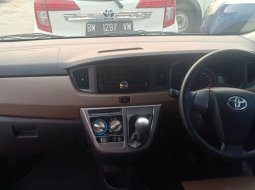 Toyota Calya G MT 2018 7