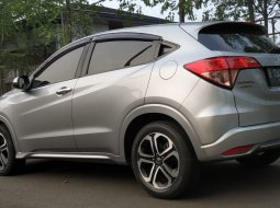 Honda HR-V 1.8L Prestige 2016 JBL Edition KM 29rbuan 4