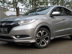 Honda HR-V 1.8L Prestige 2016 JBL Edition KM 29rbuan 2