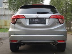 Honda HR-V 1.8L Prestige 2016 JBL Edition KM 29rbuan 3