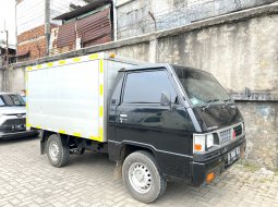 12800KM Mitsubishi L300 box alumunium 2019 bok aluminium L 300 2