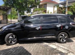 Honda Mobilio RS MT 2016 2