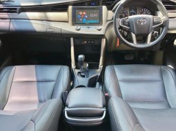 Jual Mobil Bekas. Promo Toyota Kijang Innova V M/T Diesel 2017 7