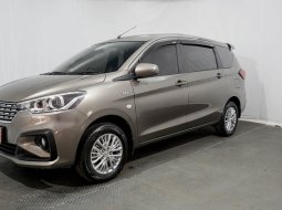 Promo Suzuki Ertiga 1.5 GL AT 2020 Murah 3