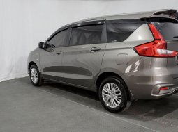 Promo Suzuki Ertiga 1.5 GL AT 2020 Murah 4