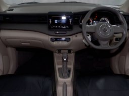Promo Suzuki Ertiga 1.5 GL AT 2020 Murah 8
