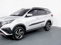 Promo Toyota Rush S TRD Sportivo AT 2019 Murah 3