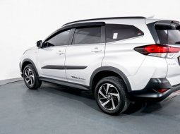 Promo Toyota Rush S TRD Sportivo AT 2019 Murah 4