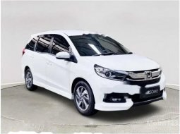 Honda Mobilio 2019 DKI Jakarta dijual dengan harga termurah
