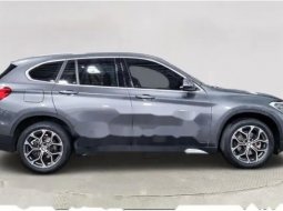 Mobil BMW X1 2020 sDrive18i xLine terbaik di DKI Jakarta 8