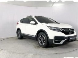 DKI Jakarta, jual mobil Honda CR-V Prestige 2021 dengan harga terjangkau 4