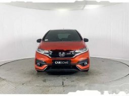 Jual cepat Honda Jazz RS 2018 di Jawa Barat 3