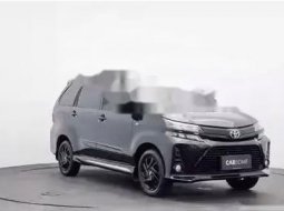Mobil Toyota Avanza 2019 Veloz terbaik di Banten