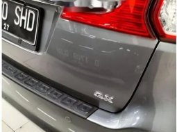 Jual mobil Suzuki Ertiga GX 2017 bekas, Jawa Barat 6