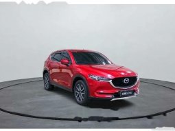 Mobil Mazda CX-5 2019 Elite dijual, DKI Jakarta 5