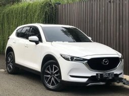 Mazda CX-5 2019 Jawa Barat dijual dengan harga termurah
