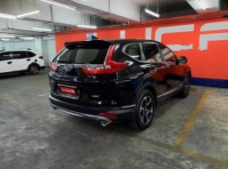Honda CR-V 2021 DKI Jakarta dijual dengan harga termurah 2