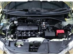 Dijual mobil bekas Honda Brio Satya E, DKI Jakarta  5