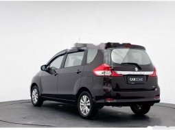 Suzuki Ertiga 2015 Banten dijual dengan harga termurah 4