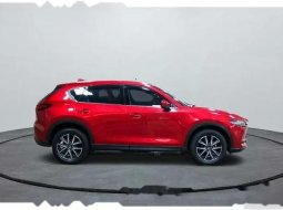 Mobil Mazda CX-5 2019 Elite dijual, DKI Jakarta 2