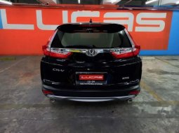 Honda CR-V 2021 DKI Jakarta dijual dengan harga termurah 1