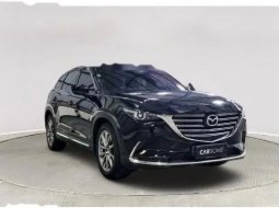 Mobil Mazda CX-9 2018 terbaik di DKI Jakarta