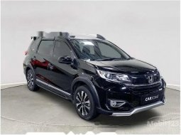 Jual Honda BR-V E Prestige 2020 harga murah di DKI Jakarta