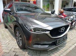 Jual mobil Mazda CX-5 Elite 2017 bekas, DKI Jakarta 3